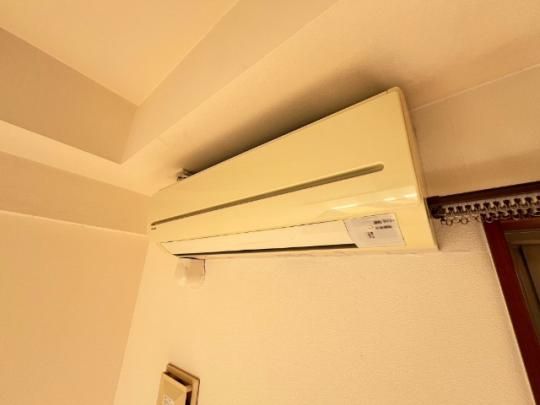 �y���̑��z�@�ݔ�