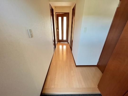 �y���̑��z�@����