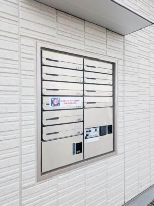 �y�����O�ρz�@���L����