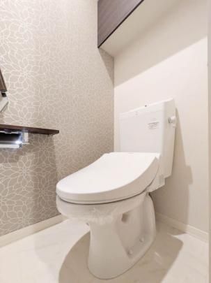 �y���̑��z�@�g�C��