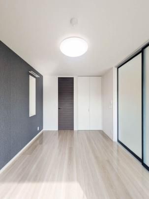 �y���̑��z�@���[