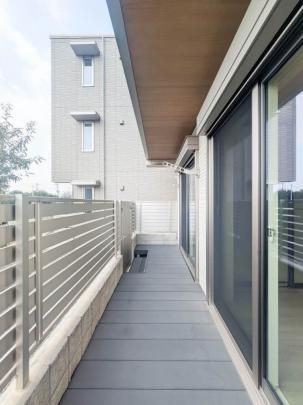 �y���̑��z�@�o���R�j�[