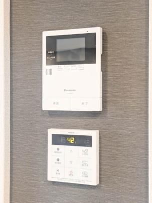 �y���̑��z�@���̑������E�X�y�[�X