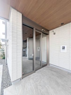 �y���̑��z�@���̑������E�X�y�[�X