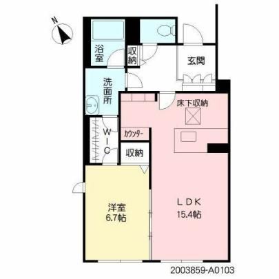 �y���̑��z�@���̑������E�X�y�[�X