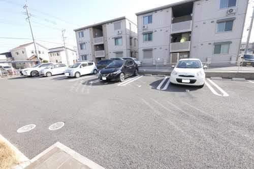 �y�����O�ρz�@���ԏ�