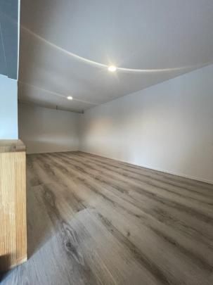 �y���̑��z�@���̑������E�X�y�[�X