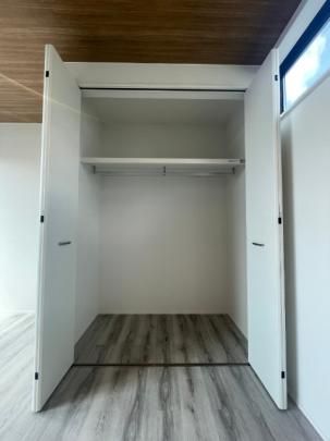 �y���̑��z�@���[