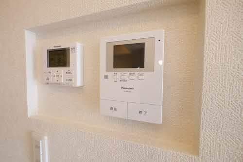 �y�����O�ρz�@���L����