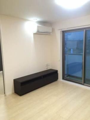 �y���̑��z�@���r���O