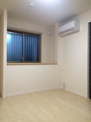 �y���̑��z�@���̑������E�X�y�[�X