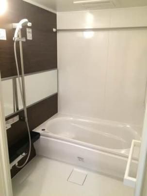 �y���̑��z�@�o�X�^�V�����[