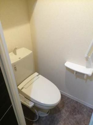 �y���̑��z�@�g�C��