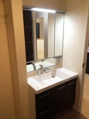 �y���̑��z�@����