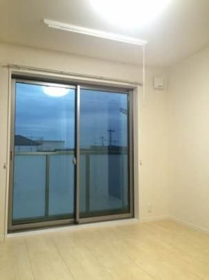 �y���̑��z�@���[