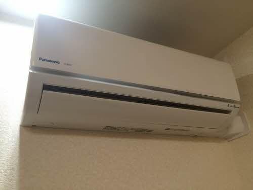 �y���̑��z�@�ݔ�