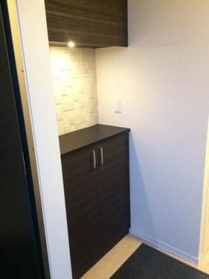 �y���̑��z�@����