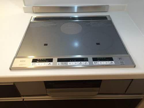 �y���̑��z�@���̑������E�X�y�[�X