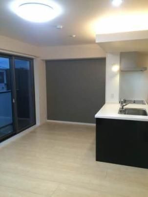 �y���̑��z�@���̑������E�X�y�[�X