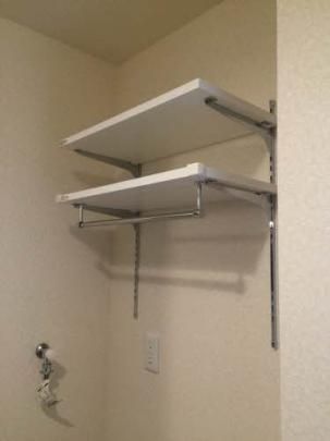 �y���̑��z�@���̑������E�X�y�[�X