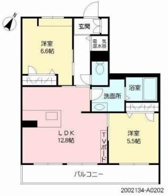 �y���̑��z�@���̑������E�X�y�[�X