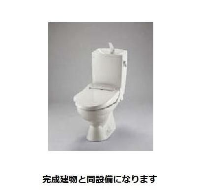 y̑z@̑EXy[X
