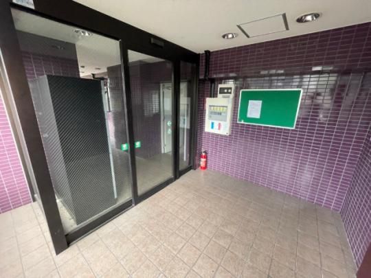 �y�����O�ρz�@���r�[