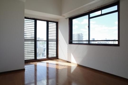 �y���̑��z�@���̑������E�X�y�[�X