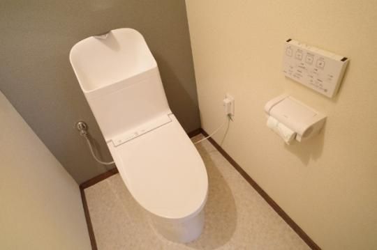 �y���̑��z�@�g�C��