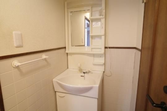 �y���̑��z�@����