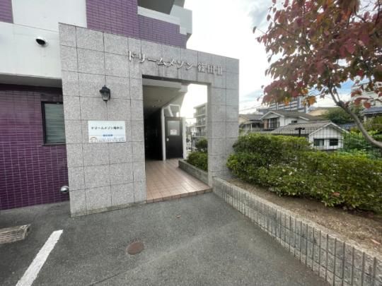 �y�����O�ρz�@�G���g�����X