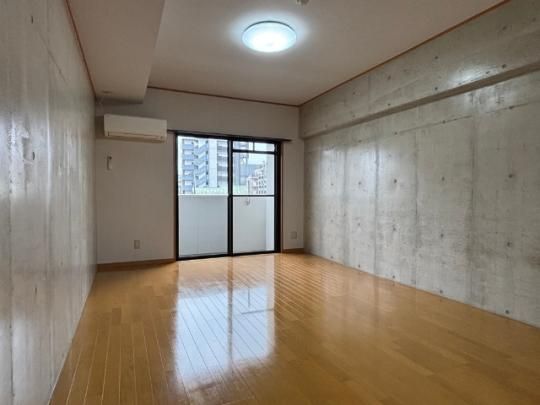 �y���̑��z�@���̑������E�X�y�[�X