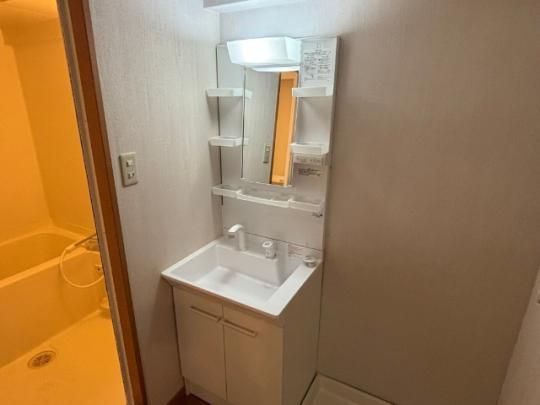 �y���̑��z�@����