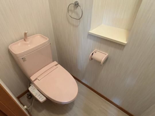 �y���̑��z�@�g�C��