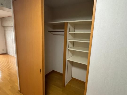 �y���̑��z�@���[