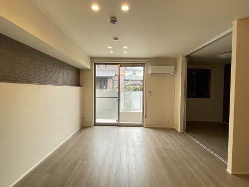 �y���̑��z�@���̑������E�X�y�[�X