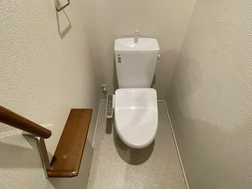 �y���̑��z�@�g�C��