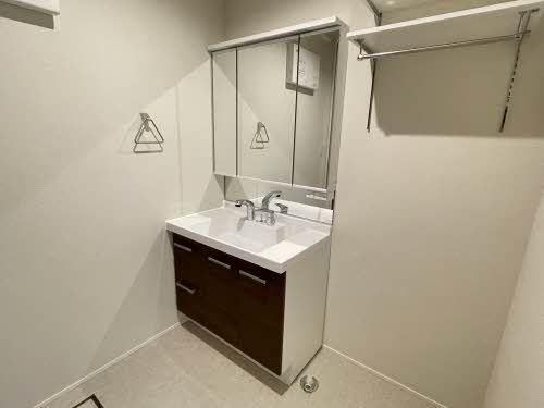 �y���̑��z�@����