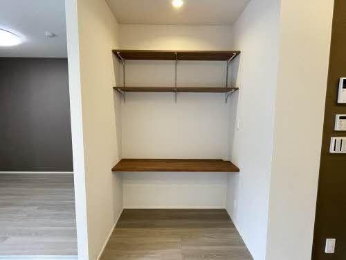 �y���̑��z�@���[