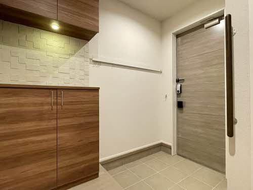 �y���̑��z�@����