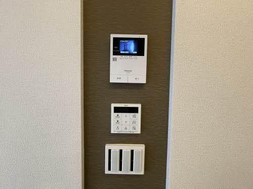 �y���̑��z�@�Z�L�����e�B