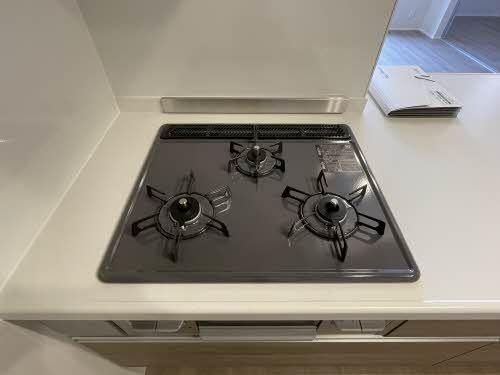 �y���̑��z�@���̑������E�X�y�[�X