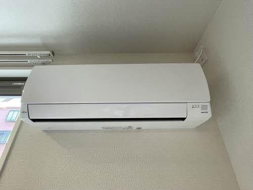 �y���̑��z�@���̑������E�X�y�[�X