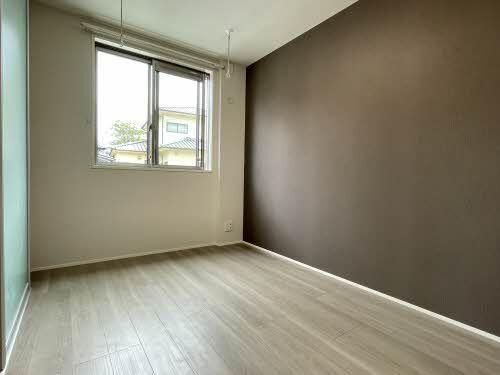 �y���̑��z�@���̑������E�X�y�[�X