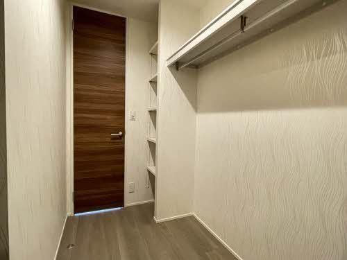 �y���̑��z�@���̑������E�X�y�[�X