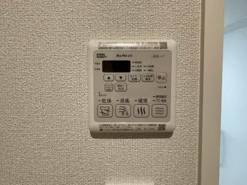 �y���̑��z�@���̑������E�X�y�[�X