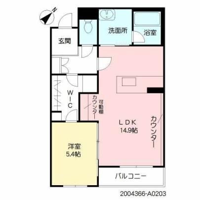 �y���̑��z�@���̑������E�X�y�[�X