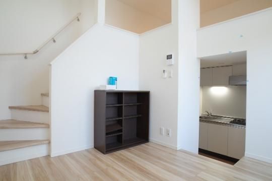 �y���̑��z�@�ʐ^�͕ʕ����̂��̂ł��B