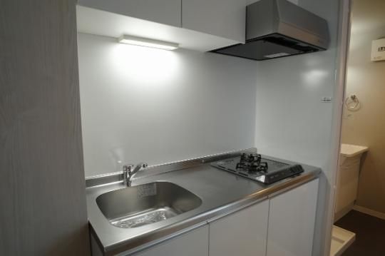 �y���̑��z�@�ʐ^�͕ʕ����̂��̂ł��B