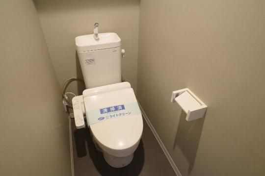 �y���̑��z�@�ʐ^�͕ʕ����̂��̂ł��B